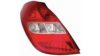 IPARLUX 16395331 Combination Rearlight